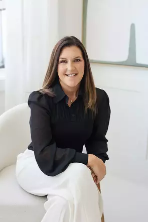 Trish Todd, Kawartha Lakes, Real Estate Agent
